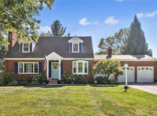 5641 Sidney Rd, Cincinnati, OH 45238