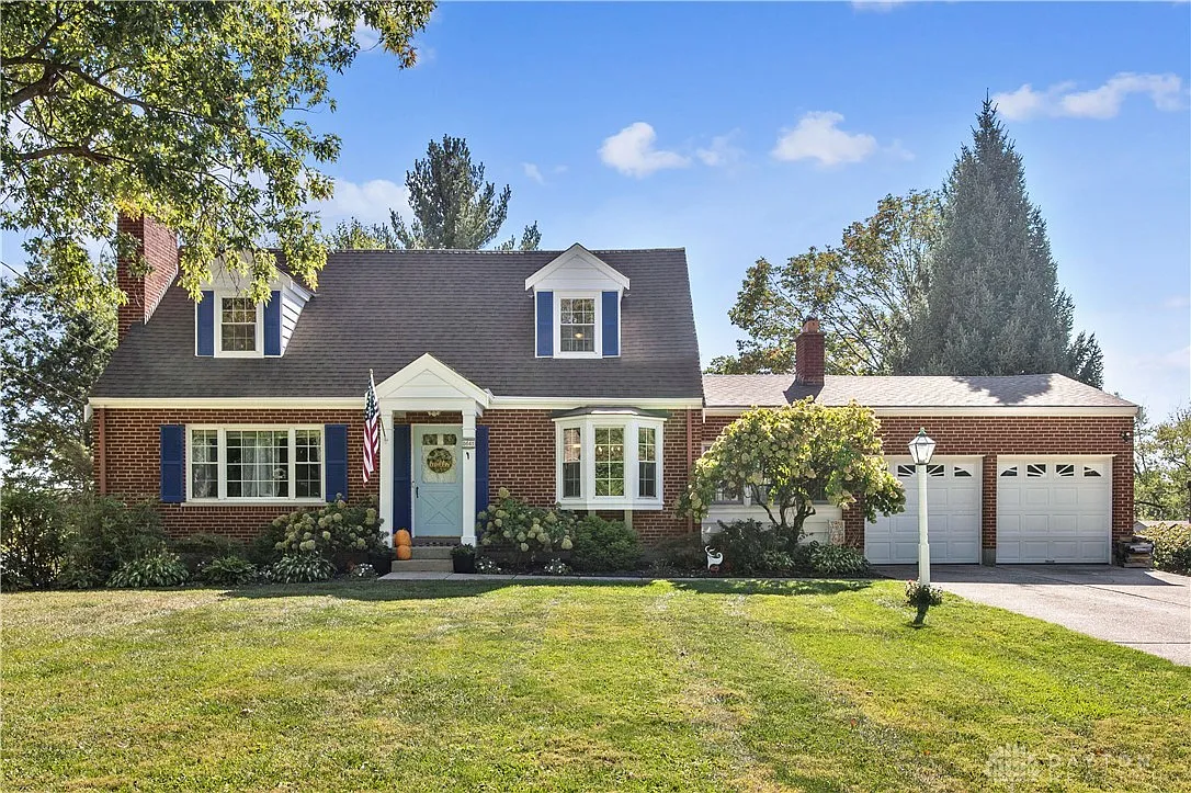 5641 Sidney Rd photo 1