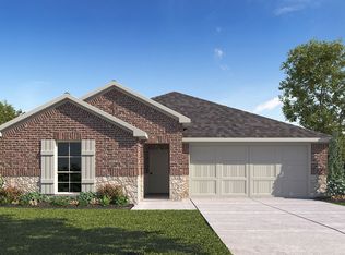 643 Dove Haven Way, Lavon, TX 75166