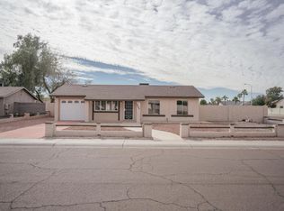 8645 W Golden Ln, Peoria, AZ 85345