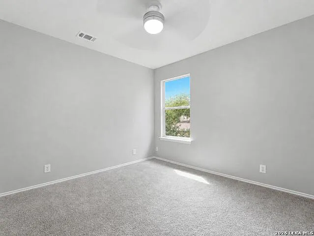 9127 Spiral Woods — Photo 17