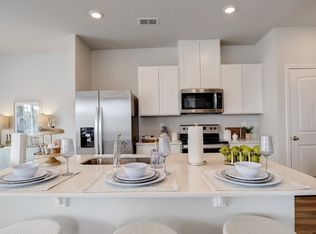 2109 Widgeon Point, Lebanon, TN 37090