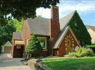 4310 Ashby Ave, Des Moines, IA 50310