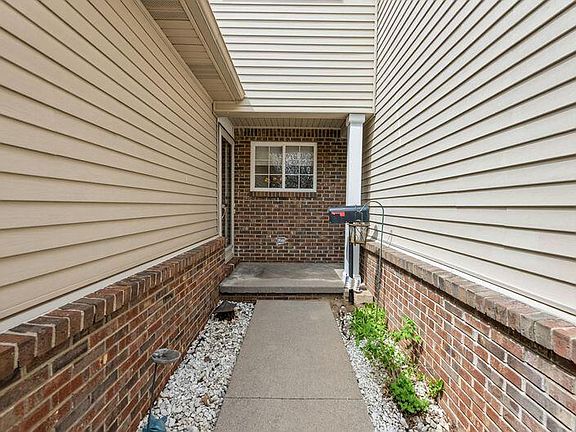 4th image of 2791 N Moonglow Ct #49