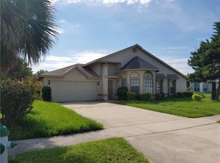 14905 White Magnolia Ct, Orlando, FL 32824