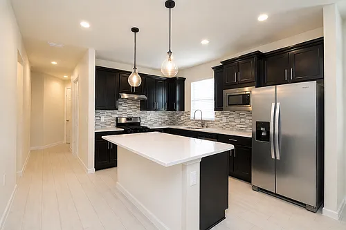 2235 Yellowfin Cir Photo 1