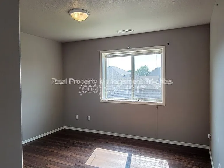 3212 S Rainier St — Photo 14