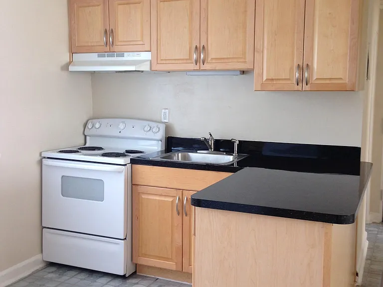 Greenbelt Properties — Photo 15