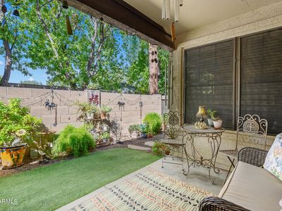 921 W University Dr UNIT 1015, Mesa, AZ, 85201