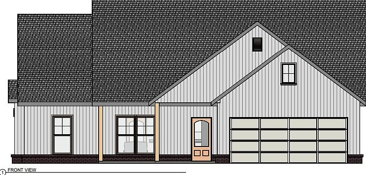 1st image of 4 Galashiels Ln
