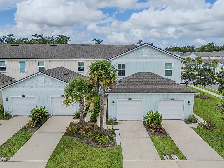 24 Oarsman Crossing Dr — Photo 5