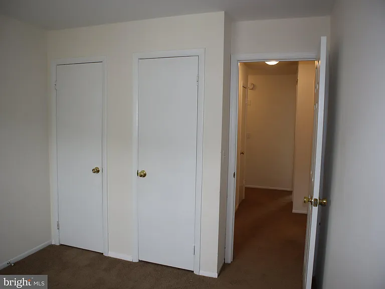 1171 S Division St — Photo 22