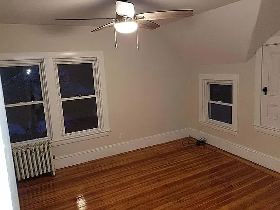 503 S Main St #2 — Photo 6