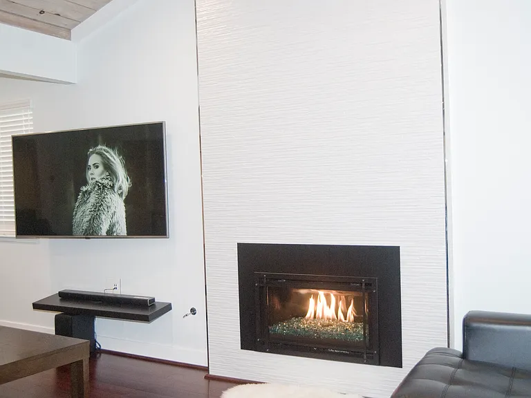 1385 San Domar Dr #1 — Photo 7