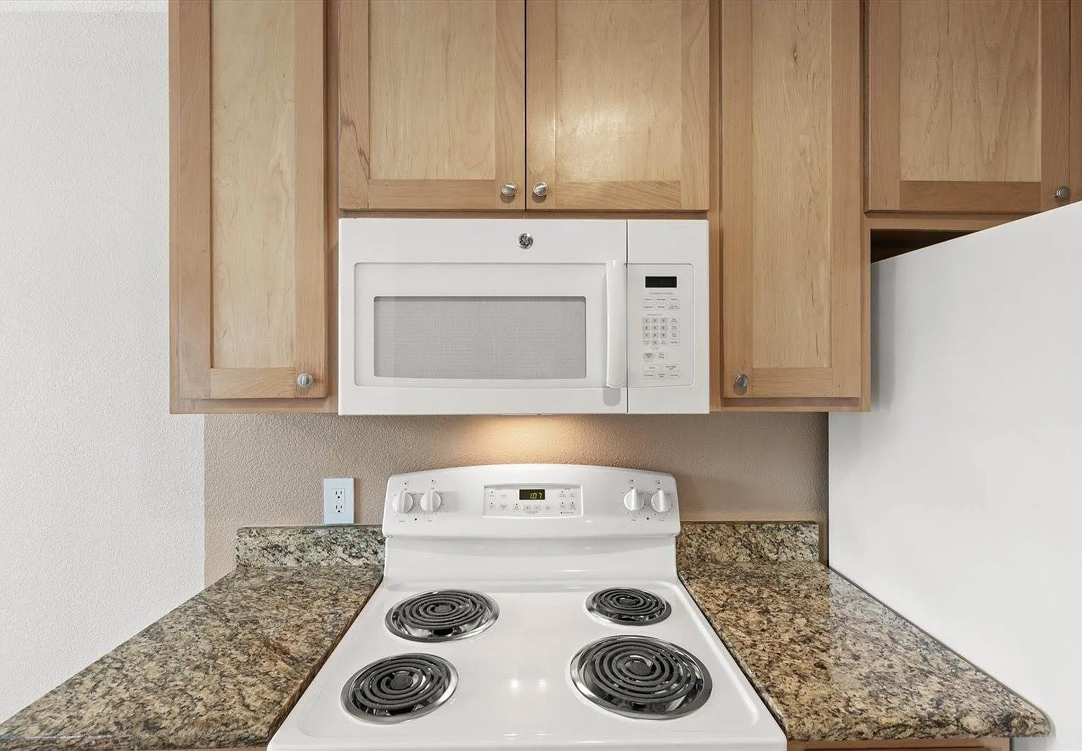 2 bed, 1080 sqft, $1,395 — Photo 4