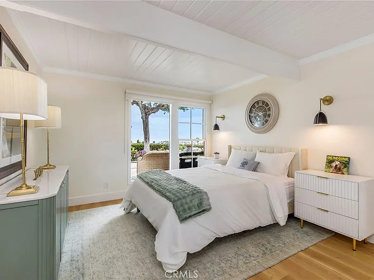 3007 Harbor View Dr — Photo 36