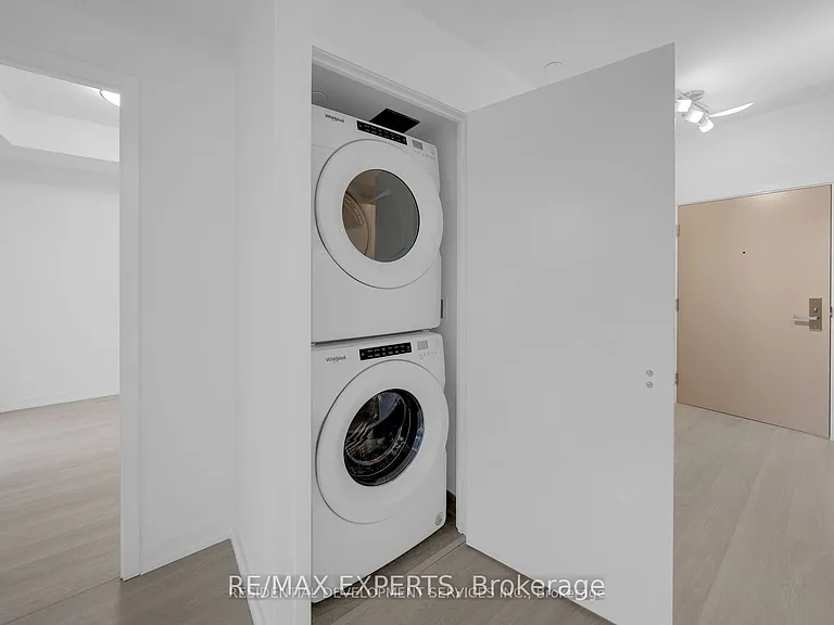 500 Wilson Ave #237 — Photo 7