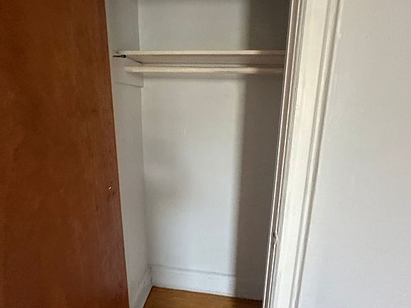 5th image of 67-58 78th St #2