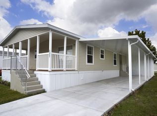 13441 SW 6th St, Davie, FL 33325