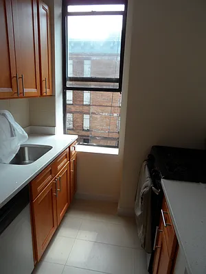 Rented by Bohemia Realty Group | media 39