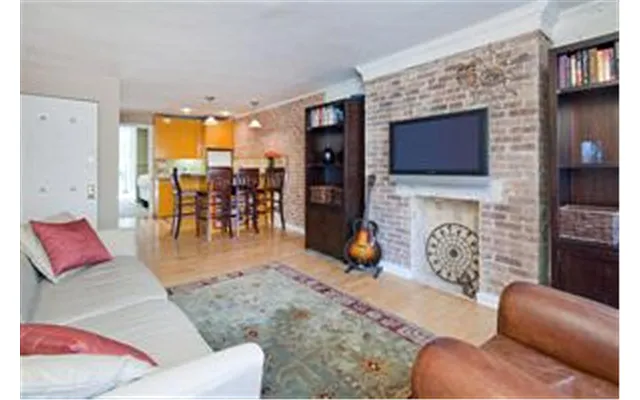 Sold by Douglas Elliman | media 9