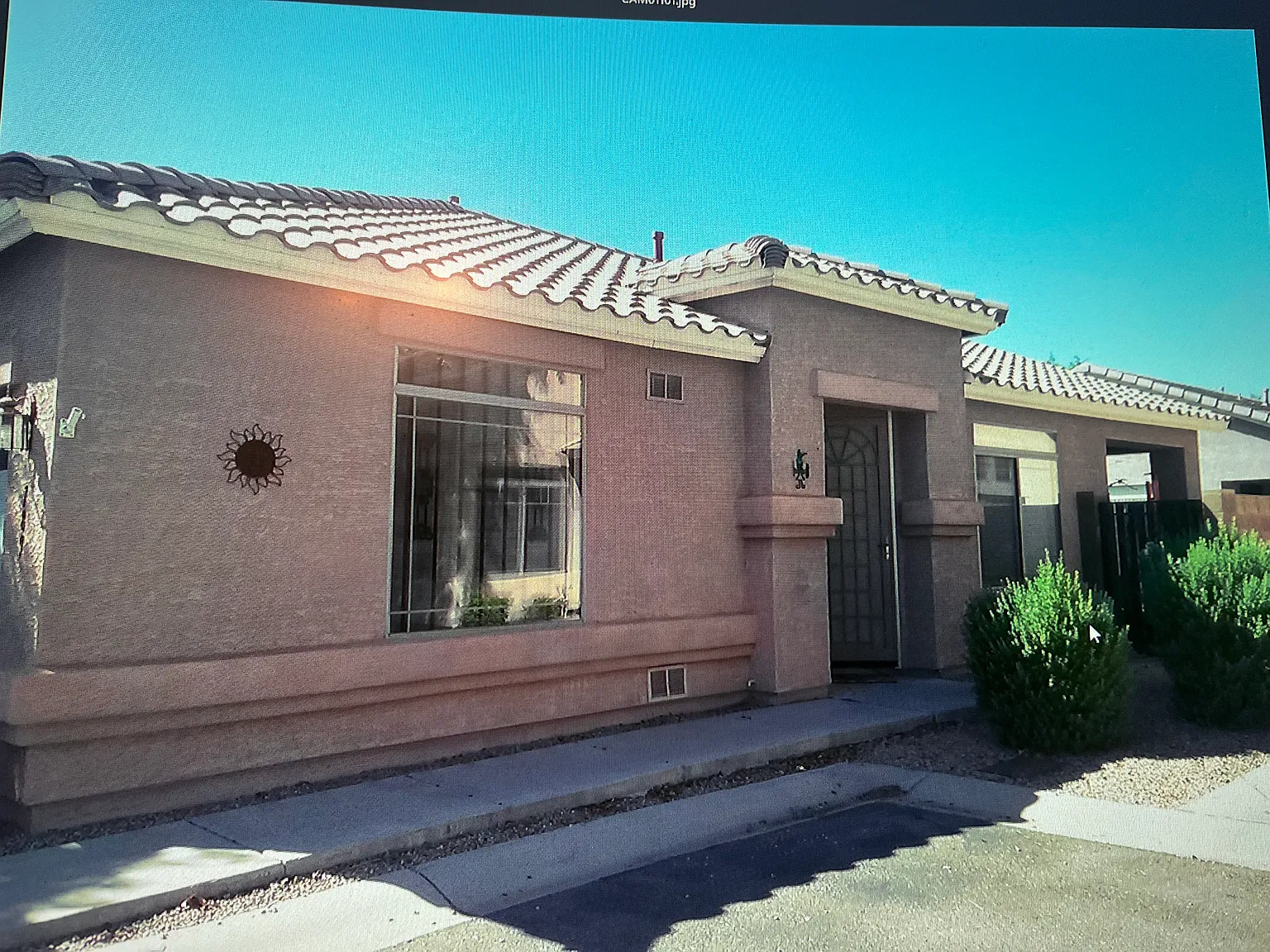 3 bed, 1219 sqft, $1,950 — Photo 3