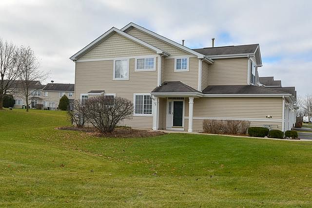 1st image of 1509 W Remington Ln