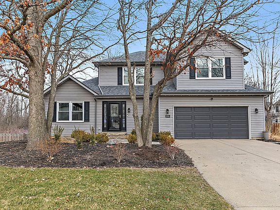 2nd image of 1006 Ruth Ct