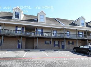811 Port Republic Rd APT D, Harrisonburg, VA 22801