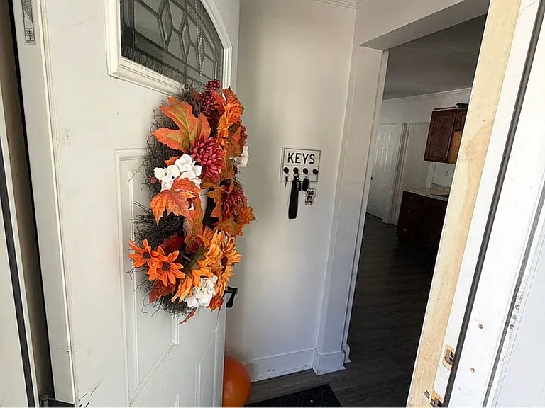 12 Mount Auburn St — Photo 3