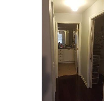 5th image of 2605 34th St W
