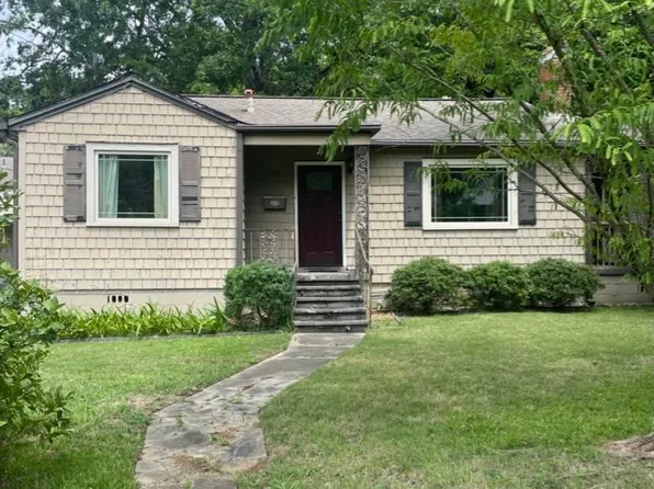 731 47th Way S, Birmingham, AL 35222