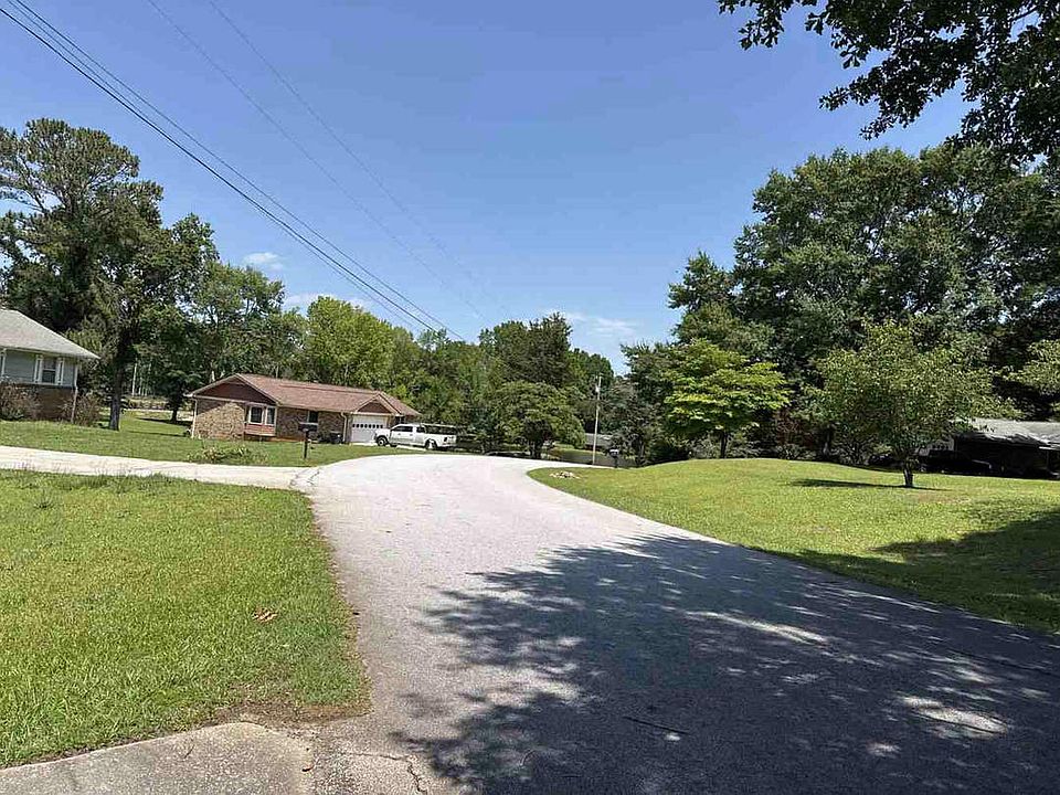 2nd image of 1150 Marifran Dr SW