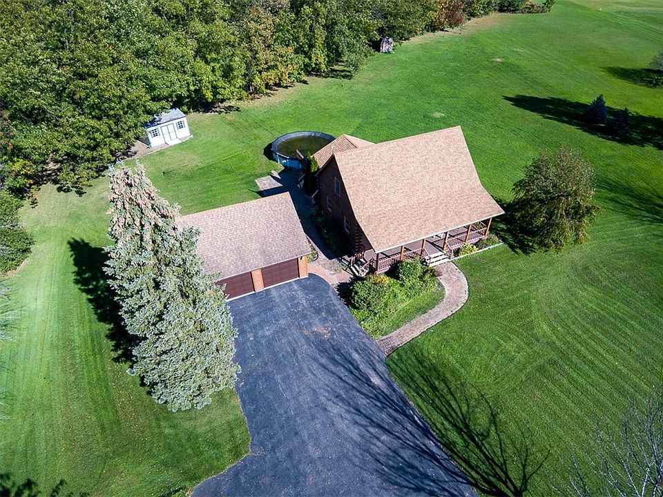 5071 Triphammer Rd, Geneseo, NY 14454 Zillow