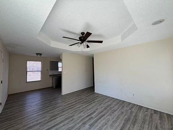 5th image of 5726 S Ferguson Ave