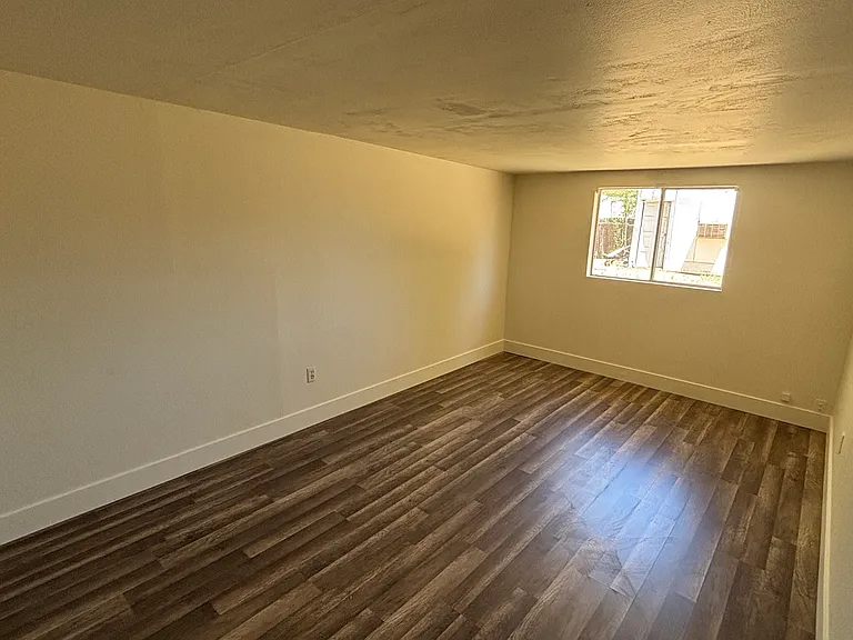 2528 E Hartford Ave #Phoenix 85032-2428 — Photo 17