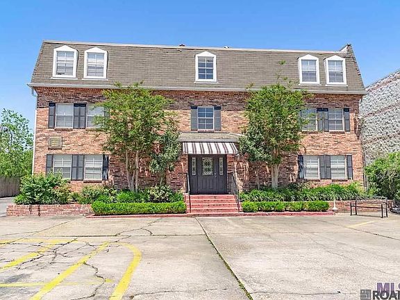 2nd image of 4735 Government St APT 209