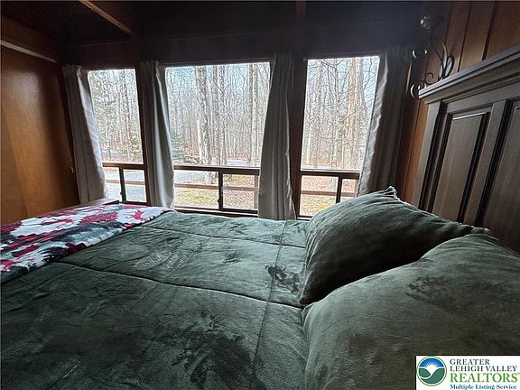 33rd image of this home