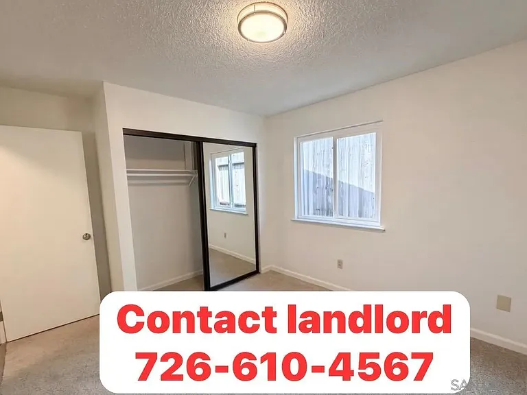 5901 Small Hill Ct — Photo 12