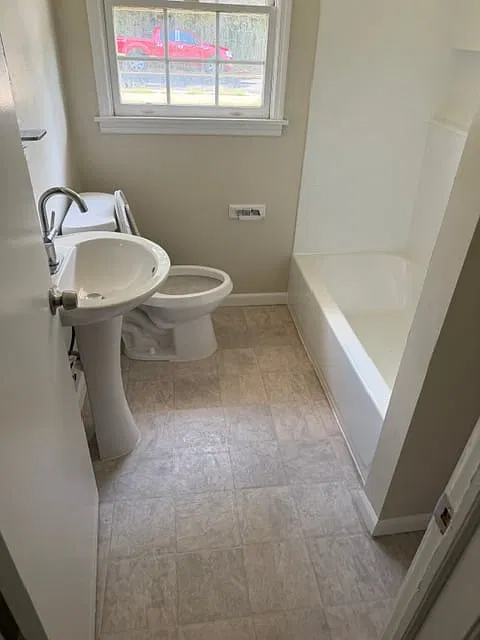 3019 Knox Street - 3019KNOX — Photo 2