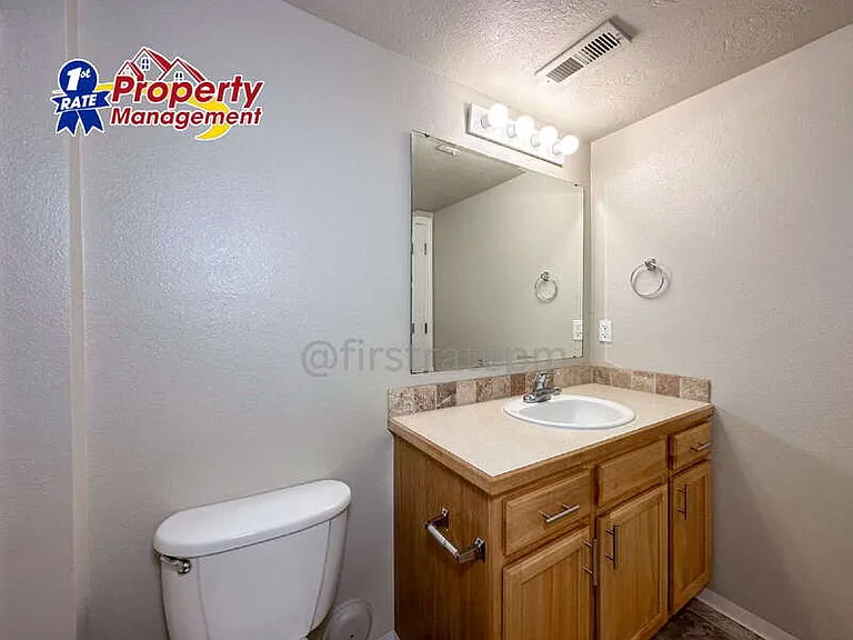 11884 W Cloverbrook Ln #202 — Photo 17