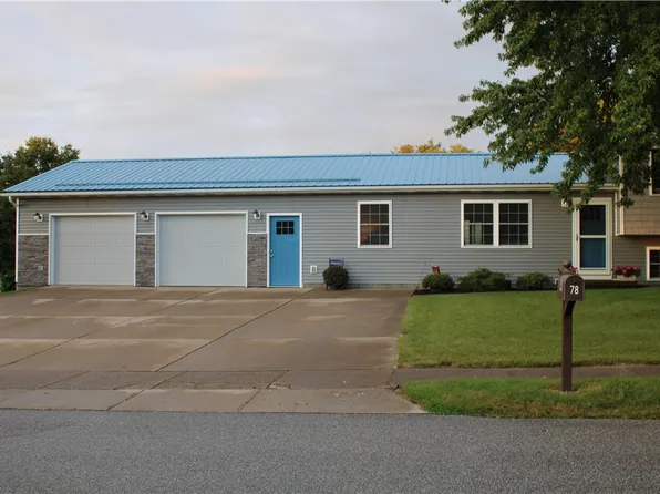 78 Bernwood Dr, North East, PA 16428