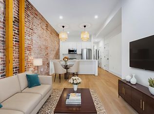 211 Florida Ave NW #2, Washington, DC 20001