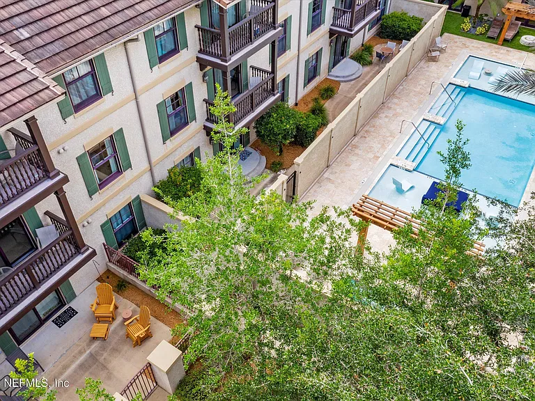 955 Registry Blvd #203 — Photo 20