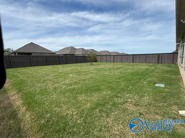 12821 Hudbug Dr — Photo 44