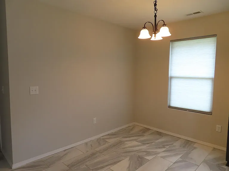 478 W Melody Ln — Photo 29