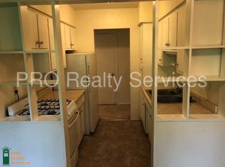 2393 Unity Ave N, Golden Valley, MN 55422