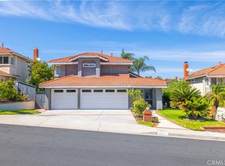 8113 E Kennedy Rd, Anaheim, CA 92808