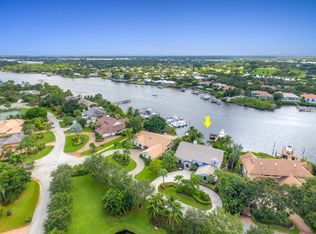 19890 Wilkinson Leas Rd, Jupiter, FL 33469