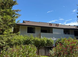 30 Woodstock Ct, San Rafael, CA 94903